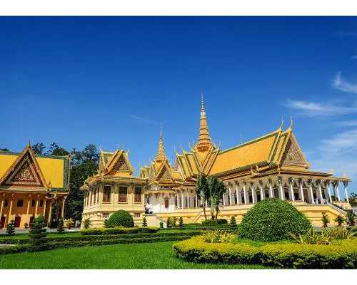 精索静脉曲张的症状有哪些