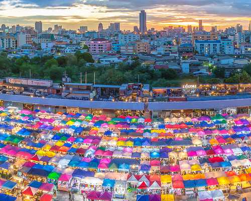 云南国内怎么供卵_怀孕多久会发现