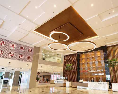 济南供卵试管医院_泰安试管婴儿成功率排名榜中哪家医院比较好？