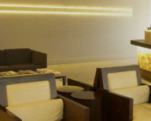 滴虫性阴炎严重吗 有什么影响