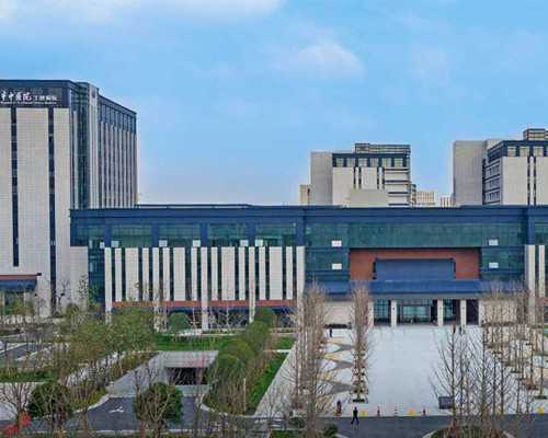 试管微刺激方案和拮抗剂方案有哪些区别