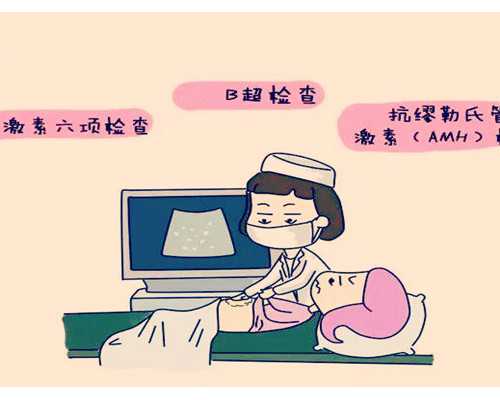 用鸡蛋也能测二胎男女，在这2个月内测试准确率最高