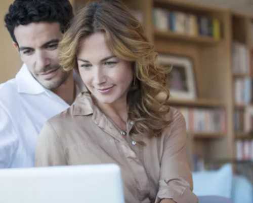 第二胎怀不上怎么办？二胎不孕是为什么？