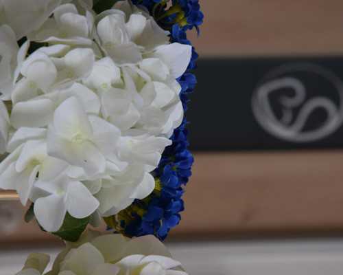 盆腔有积液是什么原因造成的