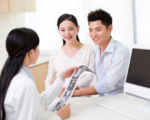 成都供卵流程是怎样的_【宝宝可以吃橄榄油吗】宝宝能吃橄榄油吗