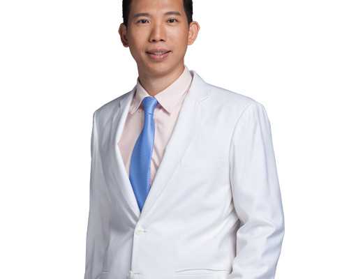 若能配成6个成功率真挺高！一文解析取卵16个怎么样