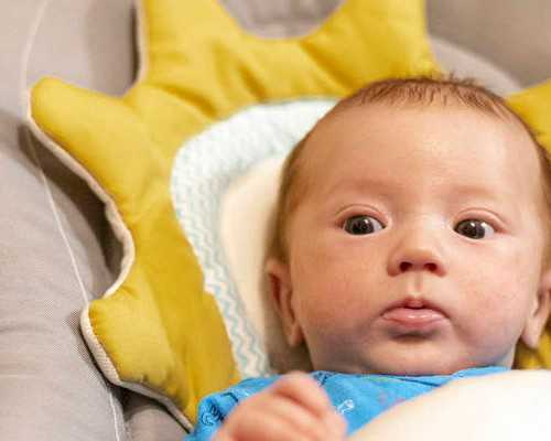 昆明三代代怀试管助孕,三亚供卵助孕三代试管（昆明供卵试管助孕机构）