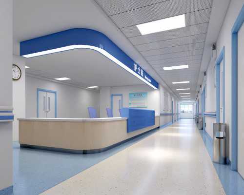 有睾丸囊肿能干重活吗