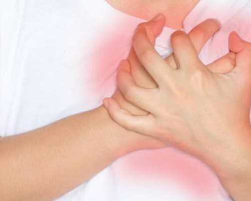 总胆汁酸偏高意味着什么