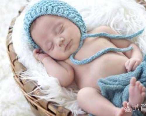 流产后备孕需要做什么检查