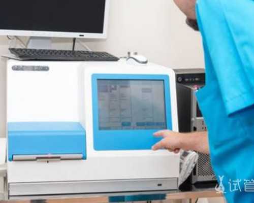 试管促排取卵个数8-10个才算正常，但最好别超这个数