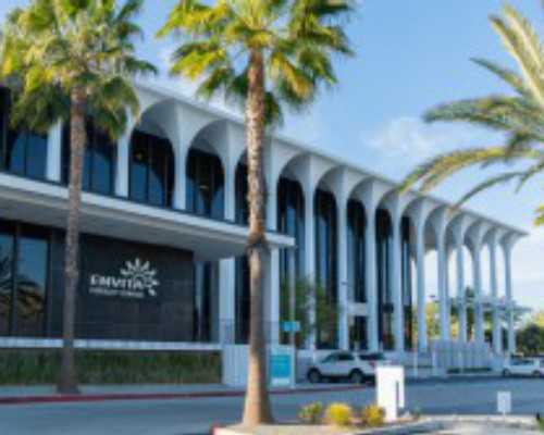 云南正规的供卵中心_宝宝得了流感多久能好