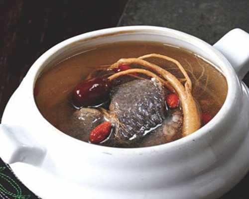 科普！坐月子千万不能少于这个天数,不然座了也是白费