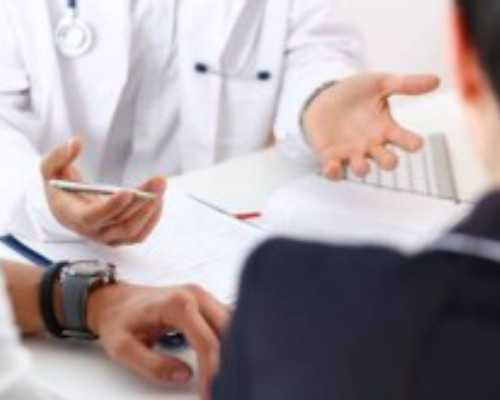 太原供卵不用等的医院_宝宝腹泻吃哪种益生菌预防