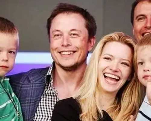 宝宝低烧怎么办