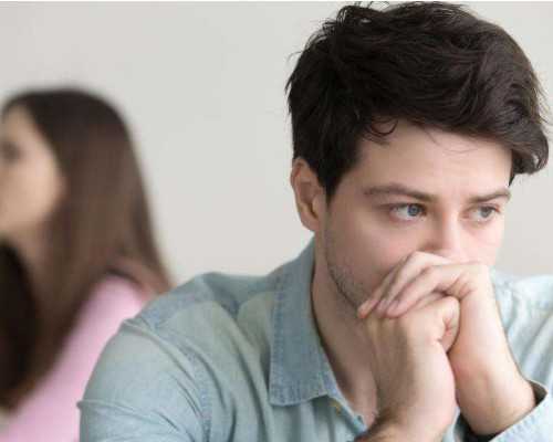 女性长期服用精氨酸对身体有什么作用？