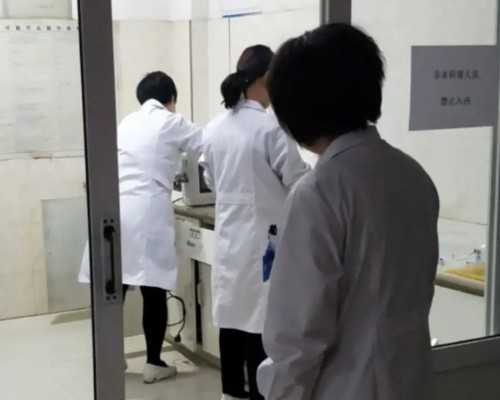 江苏哪里有正规的供卵_南昌三代试管包生男孩价格20万靠谱吗？