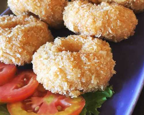 吃金斯利安多维片会便秘吗