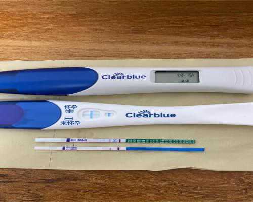 51岁赴泰做试管真实案例：不求龙凤胎，能生就是奇迹