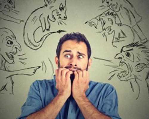 山东生殖医院有供卵吗_【哪里能做试管供卵】86年大龄，备孕3个月好孕了