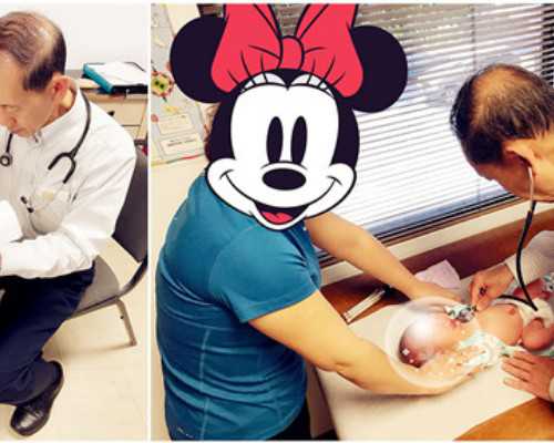 昆明代怀流程,昆明哪家公立医院捐卵不用排队？附昆明供卵试管医院详情