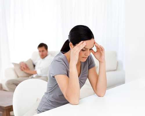 上海专业供卵价格表_【上海有供卵的医院吗】多囊姐妹们不要怕