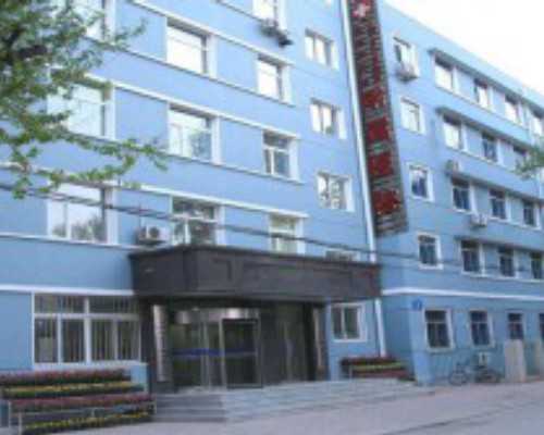 取卵4个不少别担心，60秒解读受精成功率高不高