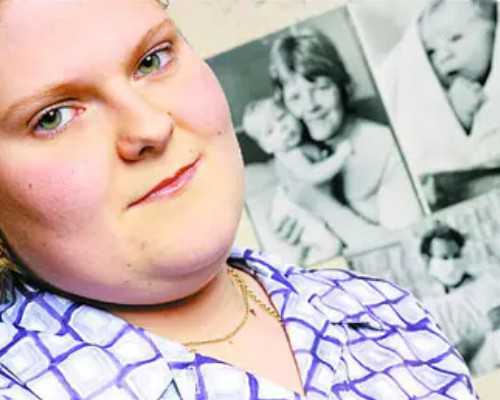 安徽寻代孕女-安徽代怀孕价格低-正规安徽世纪代孕价格