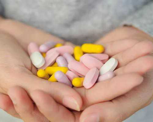 女性冻胚移植3天后有强烈的月经感是好事吗？