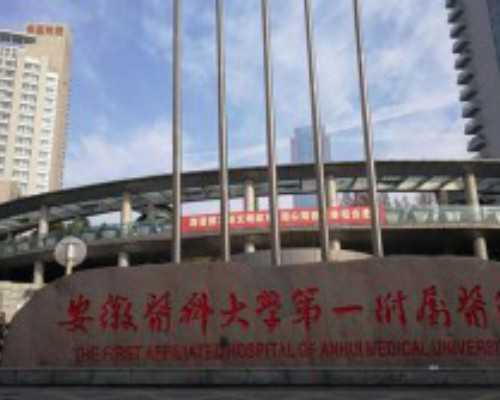 网购奶粉“陷阱”多，选对货源太重要！