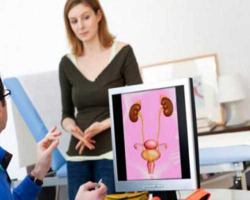 雌二醇700以上就有胎心胎芽吗  雌二醇正常值是多少