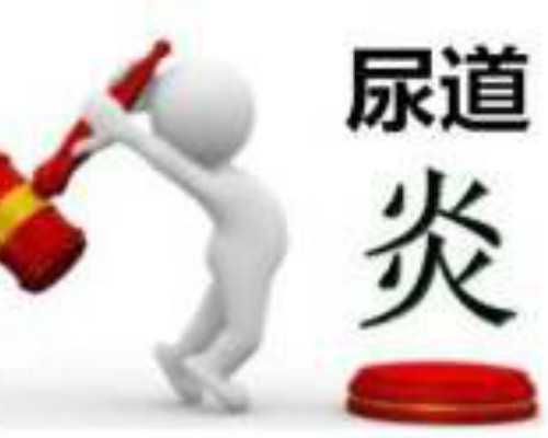 海口供卵公司名单_产后减肥的原则有什么