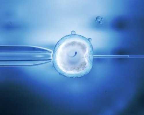 泰国试管婴儿费用多少钱？花在哪里？