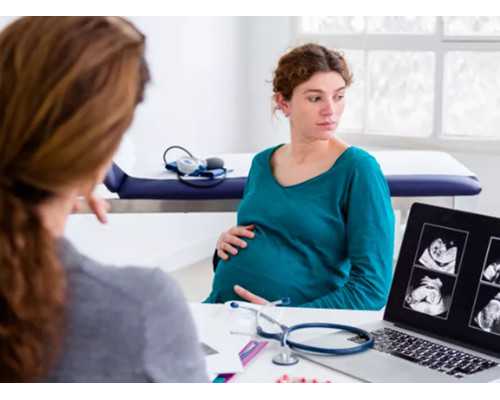 取卵饮食篇!术后注意事项有这些,3做3不做需牢记