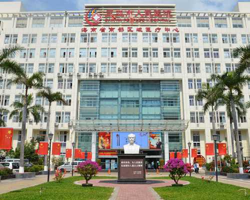 北京供卵很多不成功的_2022兰大一院供卵试管费用一览，附供卵试管医院排名