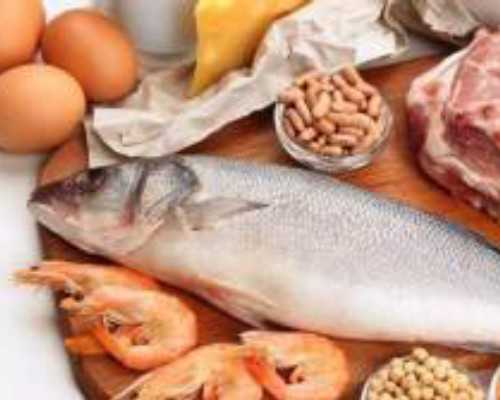 促排第一次成功率只有这个数，找准失败原因第二次就能怀