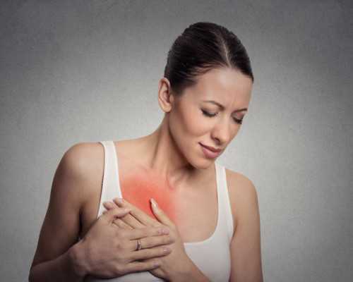 多囊容易怀双胞胎是真的吗？多囊患者怀孕后注意事项