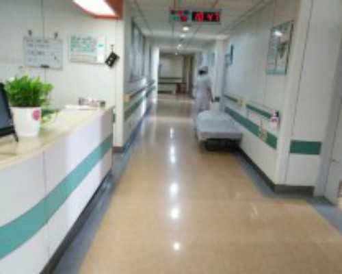 昆明私立代生助孕,广州市什么医院试管好（昆明做试管好医院）