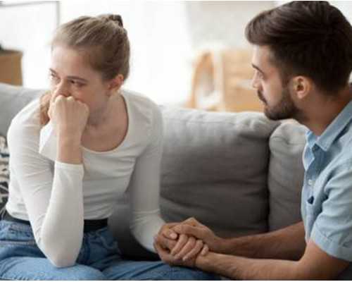 昆明供卵包男孩多少钱,昆明供卵试管中心整理汇总