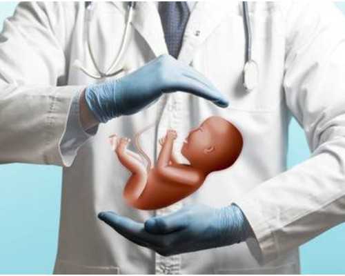 38岁高龄女性做试管怀双胞胎怎么坚持到足月？附高龄试管双胎坚持足月生产的