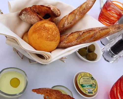 父母一方地中海贫血遗传几率有多大？地贫遗传规律看这里