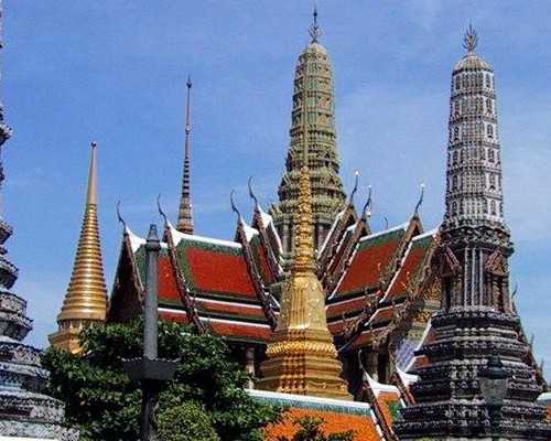 唐筛结果显示开放性神经管缺陷高风险，有什么方法能确诊？