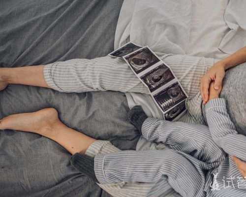 遗精是什么意思