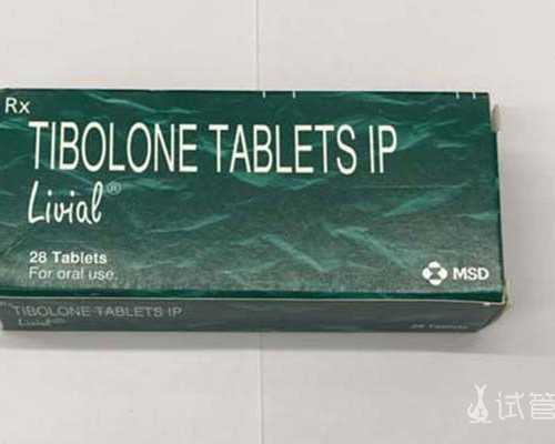 试管婴儿在昆明的安琪儿费用明细表（2025年助孕过程费用预估）