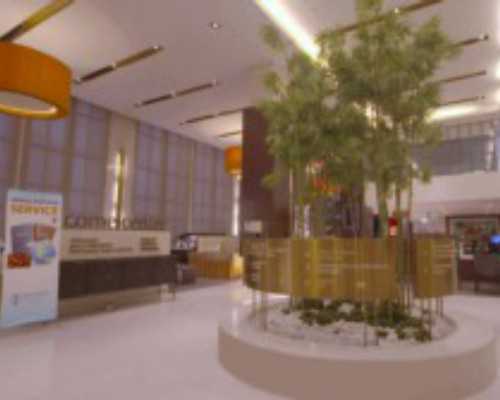 赴美试管婴儿真实费用明细曝光