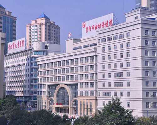 fsh超过40才可以供卵_宝宝吃的清肺化痰的粥有哪些