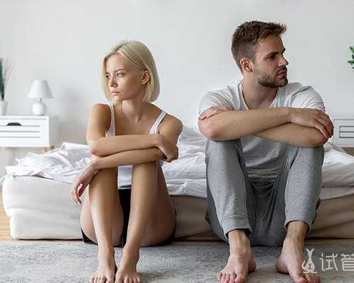 泰国试管胚胎移植居然只要2-3分钟