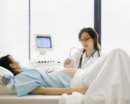 安徽试管婴儿医院哪家强？附2022安徽试管生男孩医院最新名单