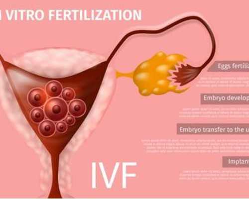 哺乳期产妇四个泌乳高峰期时间点，掌握规律及时追奶