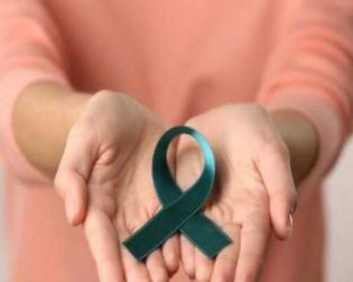 广东供卵试管助孕机构_父母经常拥抱宝宝 会让他收获这3种好处